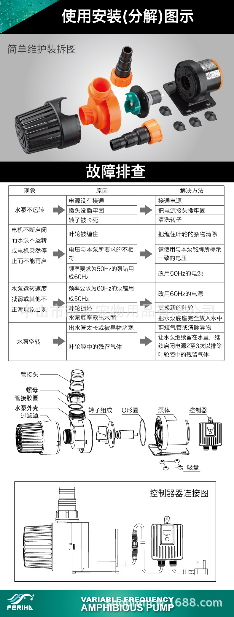 9PB-变频泵详情_wps图片.jpg