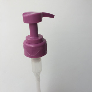 ���Ï���38��38/410��ԡ¶ϴ�lˮ���ϰ���ʽ���^�ɱ�ճ���w����