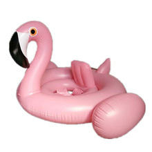 PVC�����������ͯ��Ȧ ��ɫ����ˮ��������Ӿ������ƷpvcZQ31235