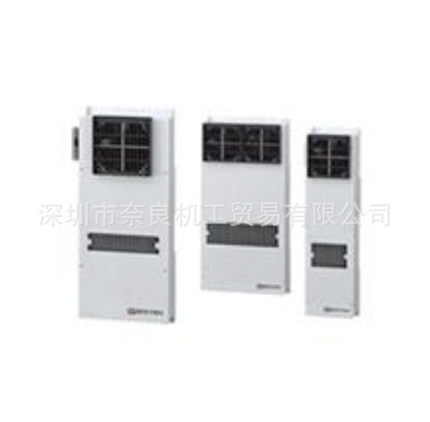 OHM欧姆电机冷热交换器OC-15S-A230-CE议价