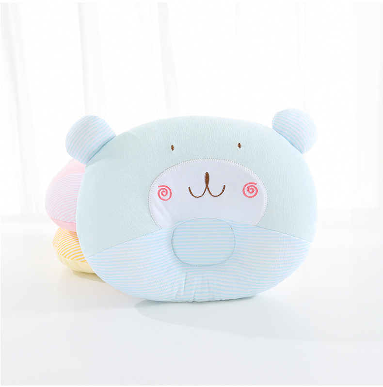 小熊定型枕_08.jpg