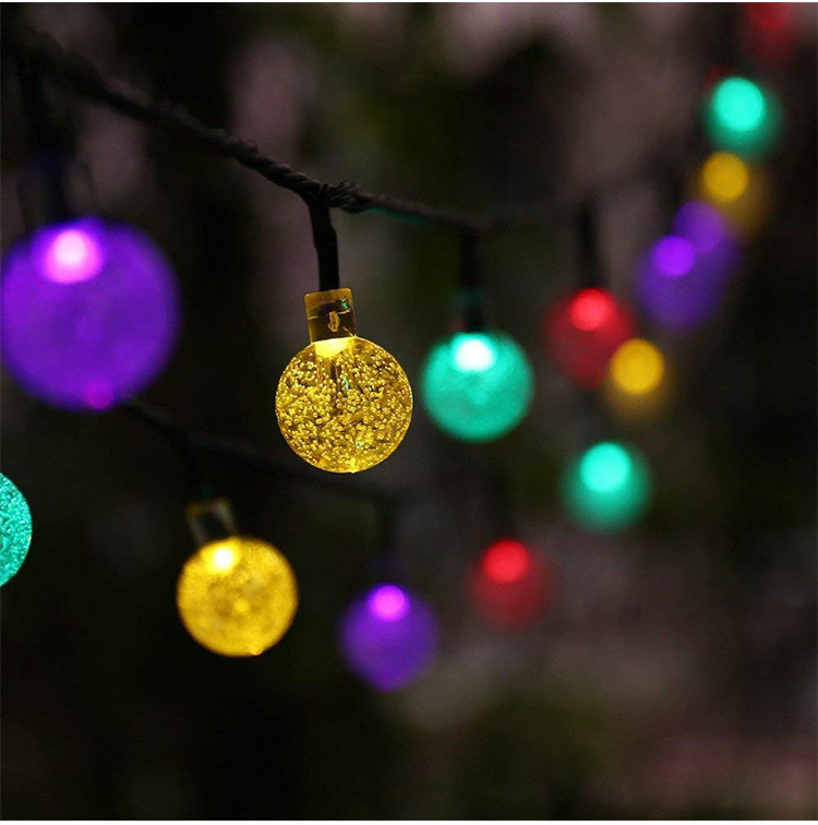 气泡灯太阳能灯串_13.jpg