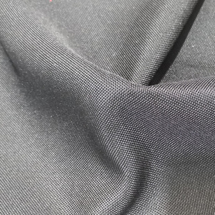 �F؛���� ��ɫ��]�͏��z ƽ�y�Ӻ��1200Dţ�� ܊Ӗ������