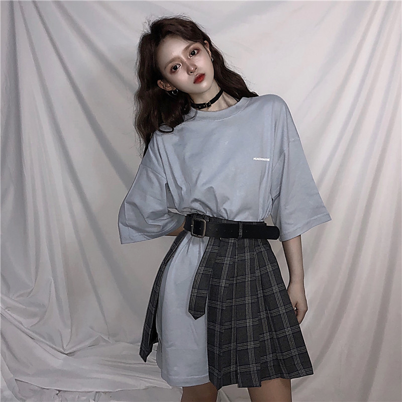 Costume femme CHUAN YU en Coton - Ref 3334761 Image 3