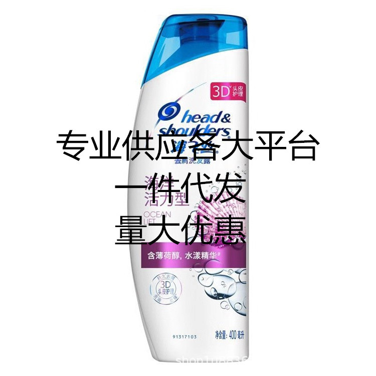 微信图片_20191114103305_副本