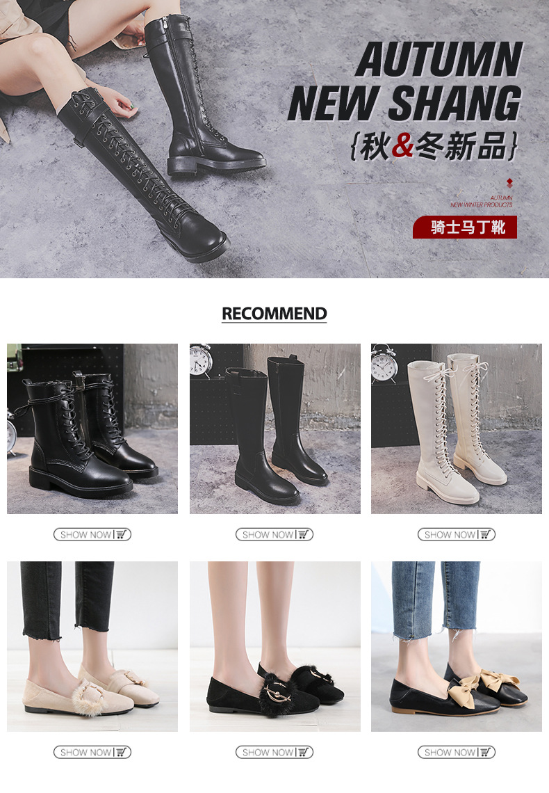 i2 XifKkz9SEOZoouDvmzTXtGeriyORrnMAL