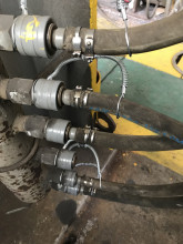 �L�ȶ���304���P�䓽z�K�����ע�ܙC����߉��͹��͹ܱ��o�K