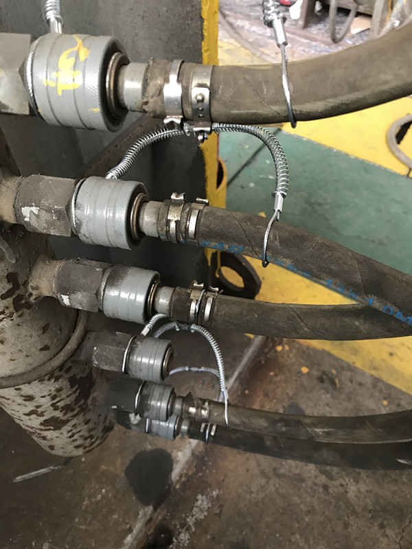 9063775633_1333759187