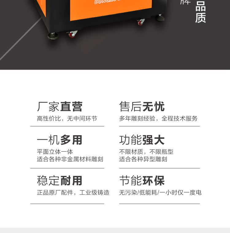 雕刻机---副本_03