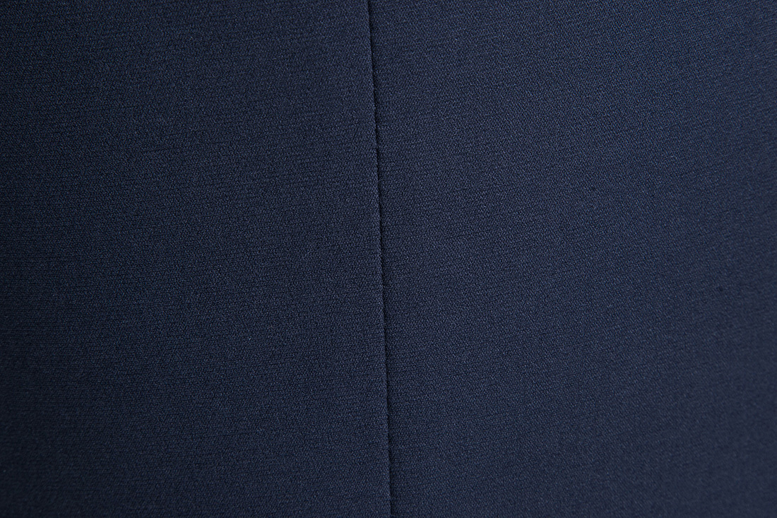 MJ005 73#浅深蓝 马甲 (6).JPG