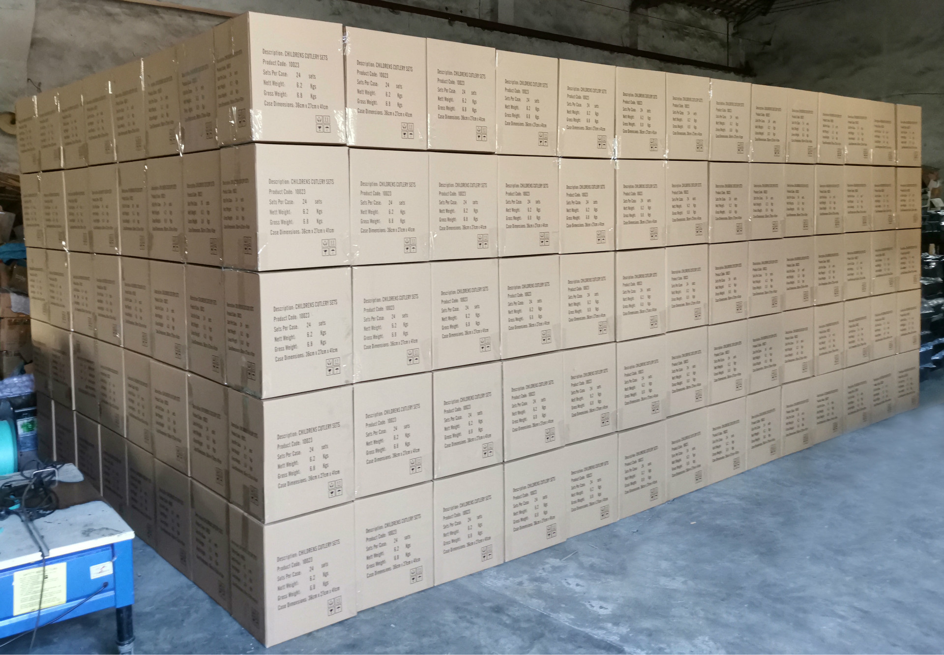 3a44b94227fbf7ad8a3d736548681d