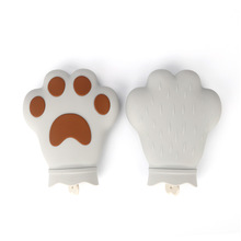 ����؈؈�_���ش�עˮʽ؈צů�֌����z��ˮ��ů�ִ�ůˮ����ȫ�h