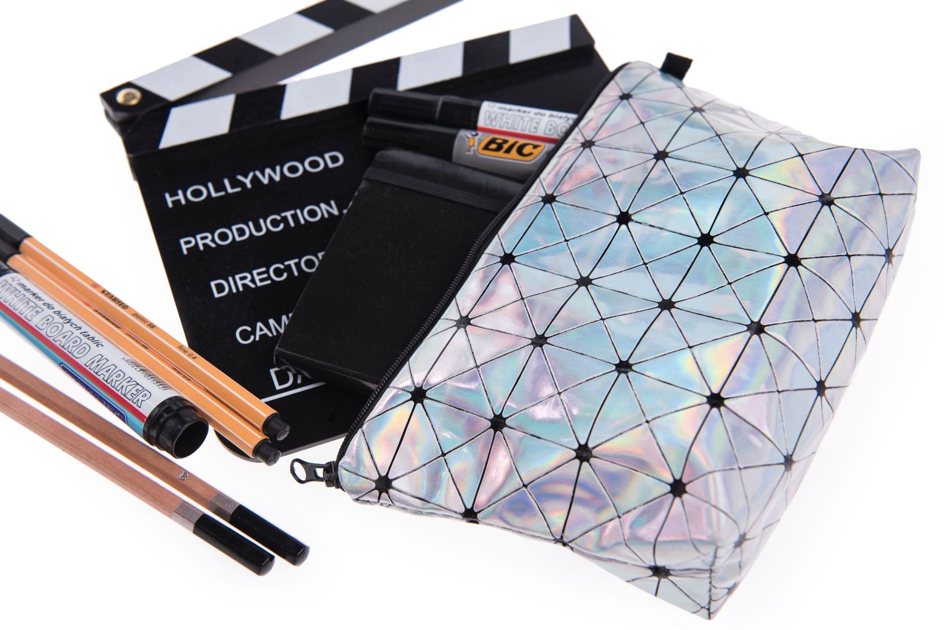 39459 holographic triangles (8