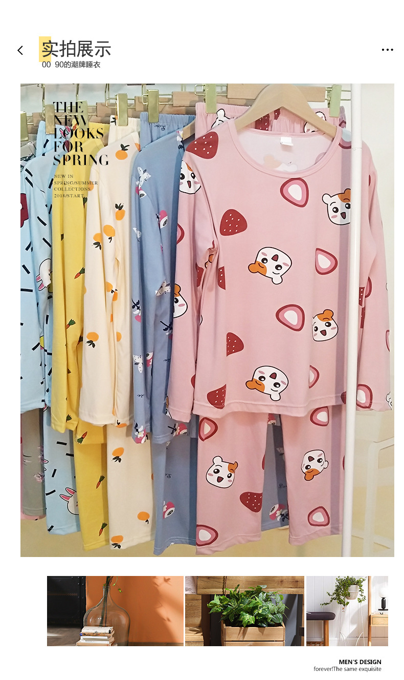 150克长袖详情_08