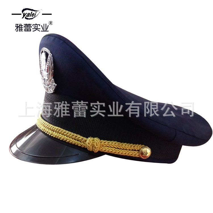 QQ图片20131111141456 副本