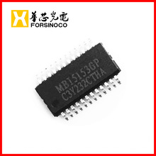 MBI5153GP��ʾ������IC