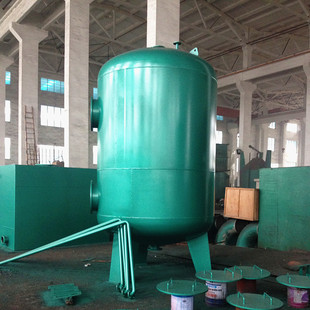 ���Nȫ�ԄӜ\��ɰ�^�V�����l���dȫ�ԄӜ\��ɰ�^�V�������b�{ԇ