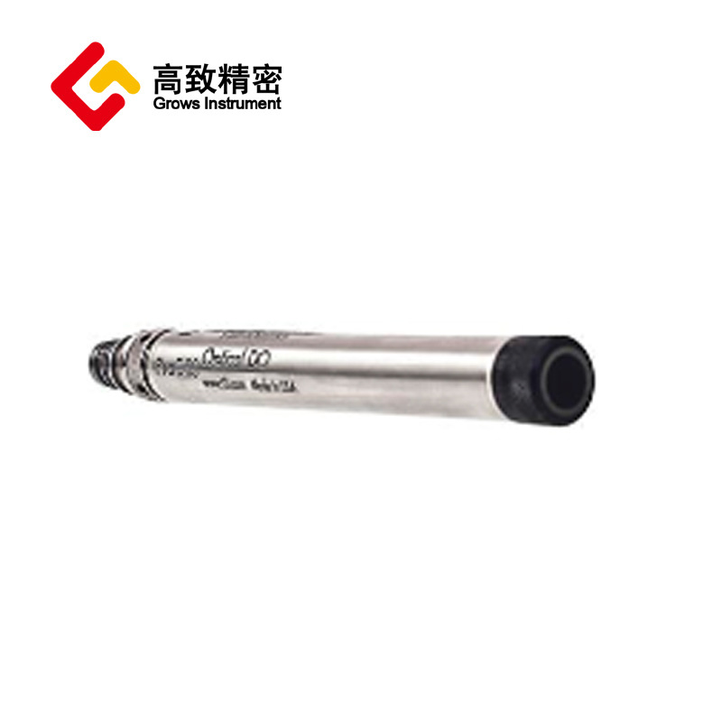 YSI ProDSS�����ˮ�ʲ�����