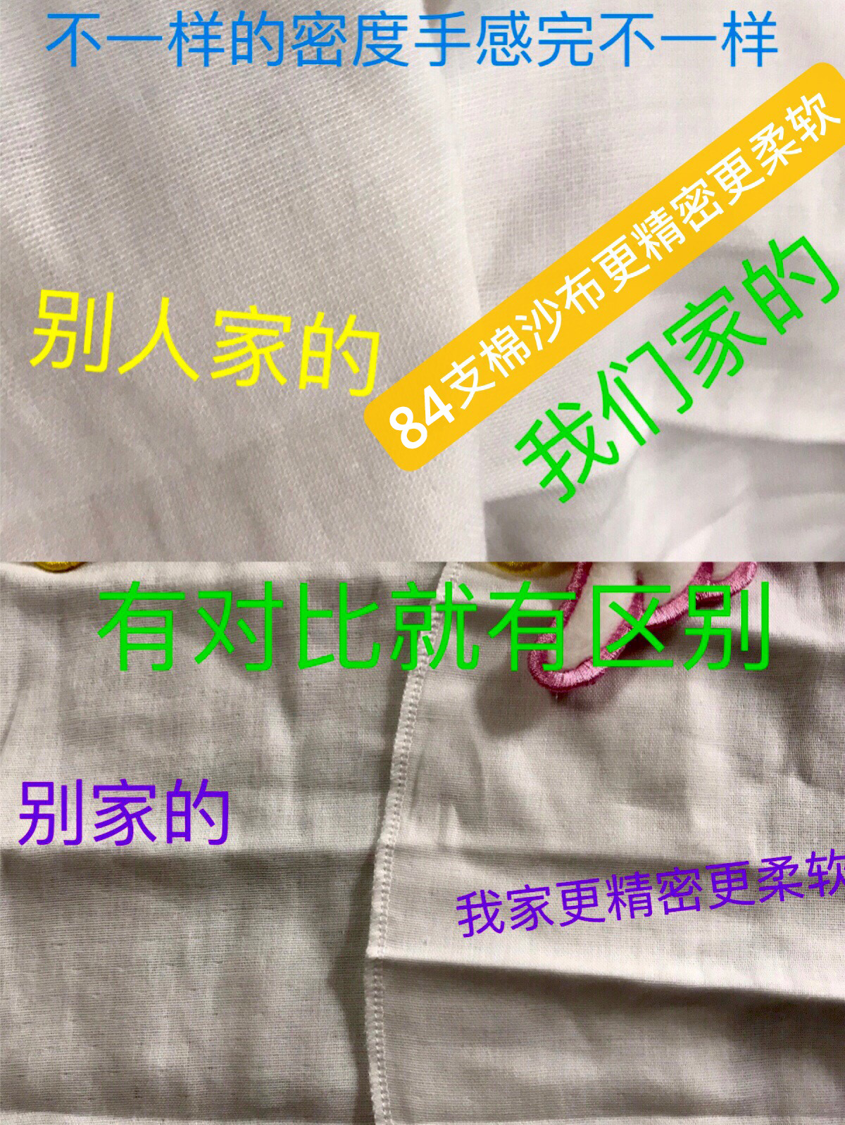 1cbfb4a7bb98c5b5319c54fb9164bc