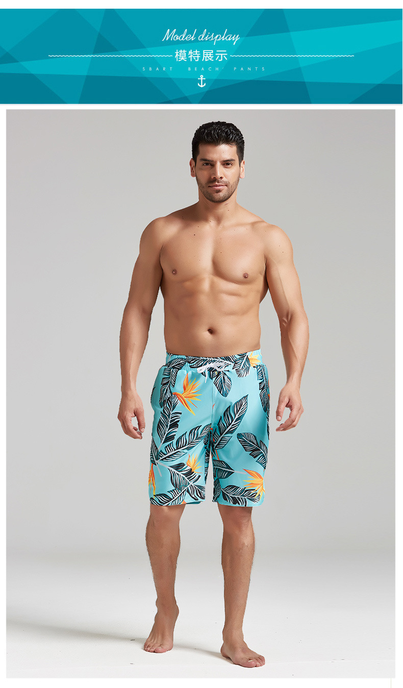 Cheap Shorts de praia e surfe