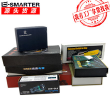 �������Ͳͨ���ۯB�Y�����Ͳ���öY�����Ͳͨ�ð��b�����Q����