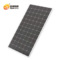 金源光能 工厂自动化产线36-72片/160-345W单晶硅太阳能板