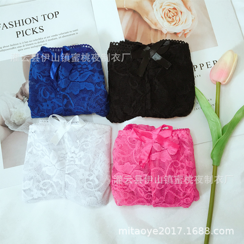 2019-06-04 104253.jpg