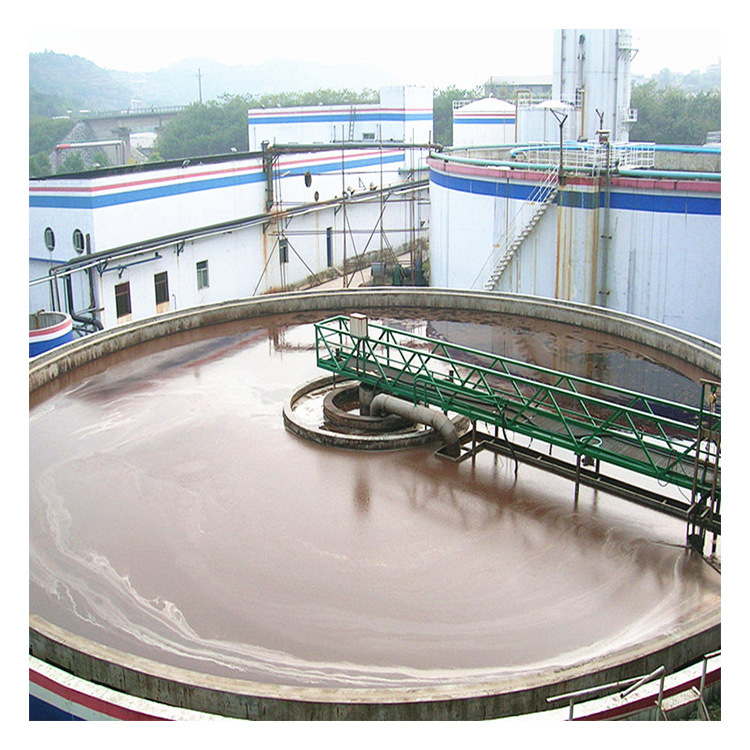 刮吸泥机设备 桁车式刮吸泥机设备 桁架刮吸泥机设备价格