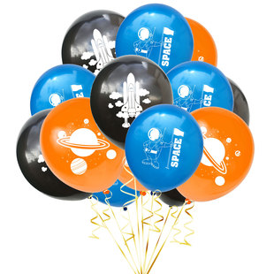 ���R�d���u��T̫���������z����baby shower �����Ɍ��b���Ʒ