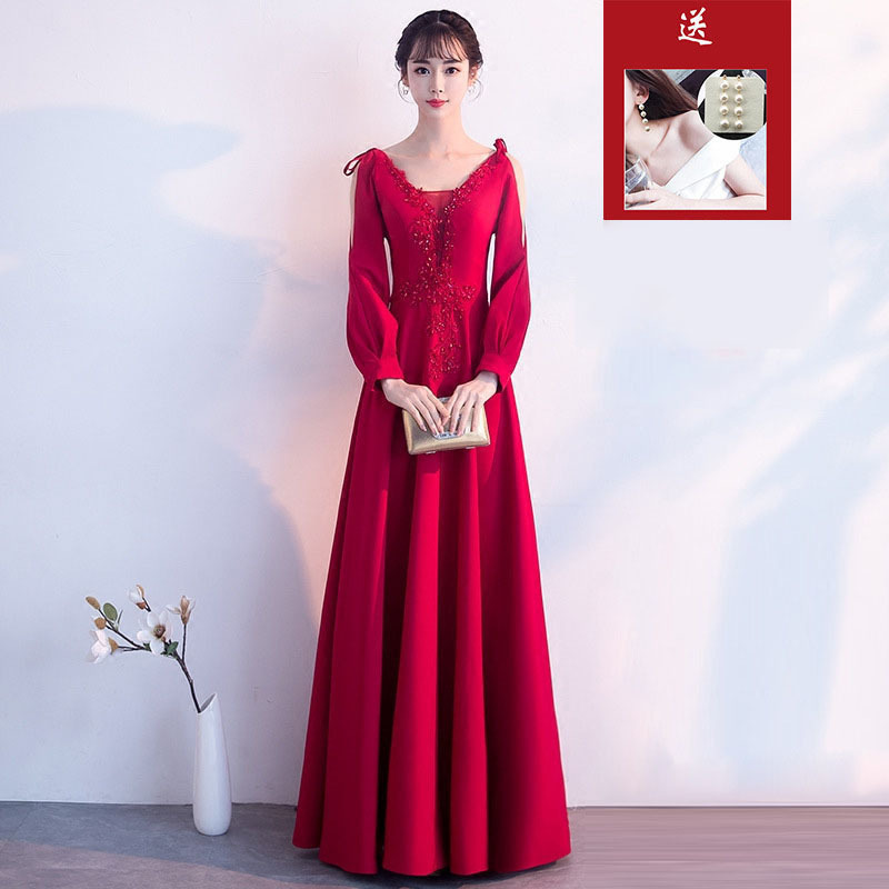 dresses to wear to a banquet What Dinner Autumn Pattern The Ultimate Guide to Dresses