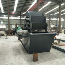 ���͸߮aϴɰ���a��ϴ�x�O�� ˮϴ݆ʽϴɳ�C �����Vɽ��ɰϴɰ�C