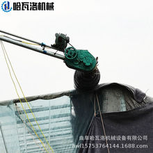 ������Cе�����߲˱��ؾ����C �Ⱦ������C �LͲʽ��������Cҕ�l