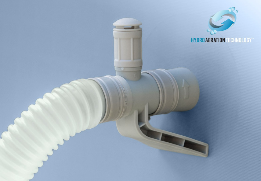 QQ截图20190314113917