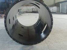 ETFE�������T �����|�ߜػ������ͷ�������ӹ� �ط������T�ӹ�