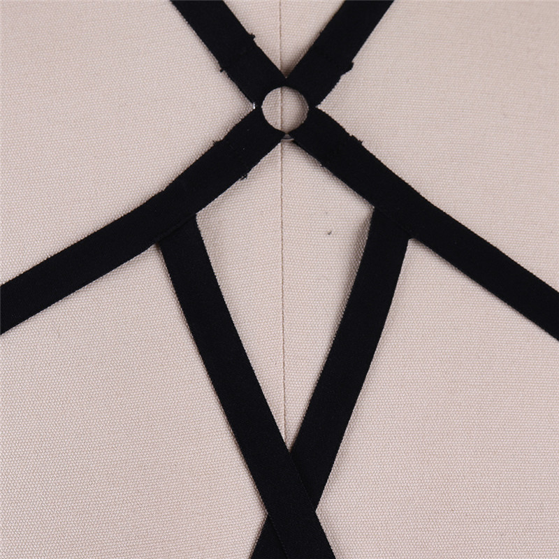 Soutiens-gorge RAYON MAGIQUE en Polyester - Ref 3369173 Image 14