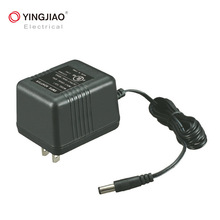 �S�Ҷ���6V0.5A�����m�����_�P�Դ����ֱ�����|�㹦����Ӣ����Ҏ