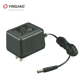 适配器;开关电源;线性电源