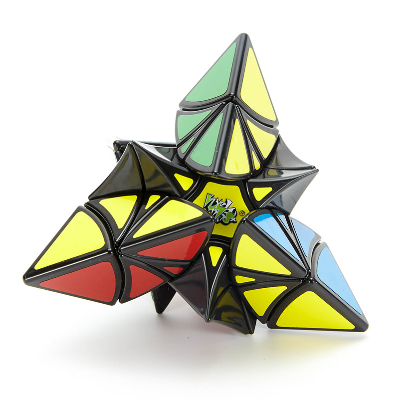 蓝蓝六角星金字塔魔方 (5).jpg