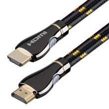 �S�Ҹ��|��  ���往4K*2K 2160P �Ӿ��X�Ͻ��������W