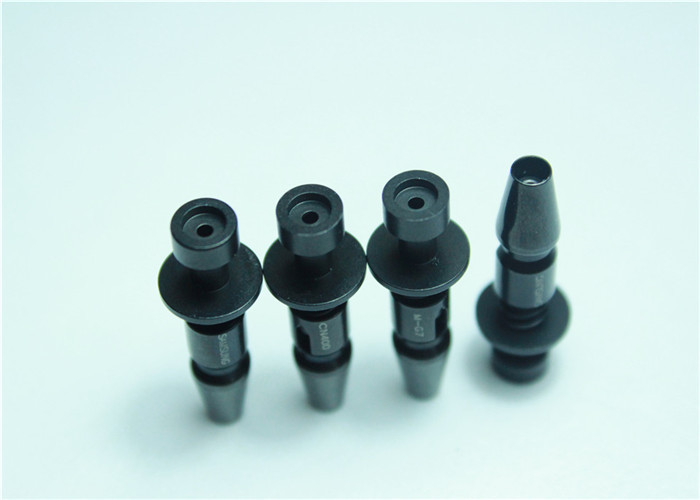 Samsung Pick and Place Machine Nozzle CP45 CN400 Samsung Pick and Place Machine Nozzle CP45 CN400