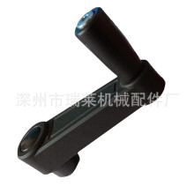 ���R�zľ�S�F؛��������ʽ�u�ֱ� �[��ʽ�u�ֱ� ��̖�Ӷ�