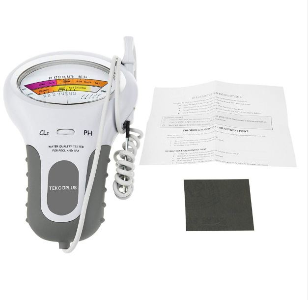 QQ截图20190412143416