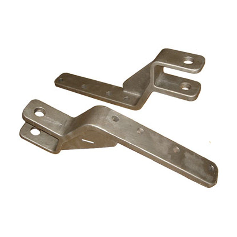 精密铸造 失蜡浇铸 供应工程机械零配件 厂家供应