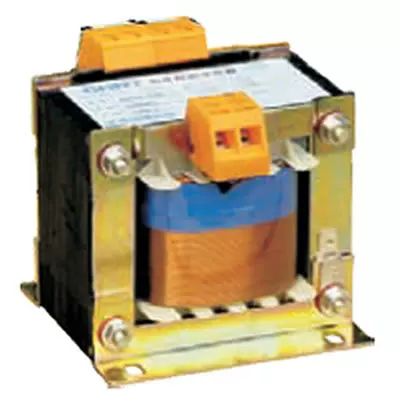  JBK4系列机床控制变压器