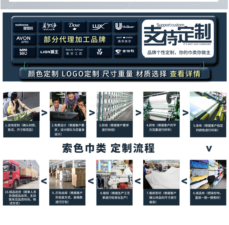 纯色毛巾4006-_15