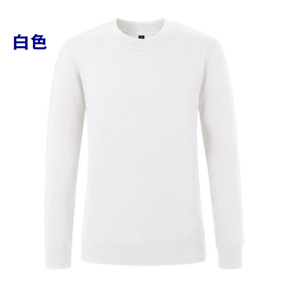 10765476428_859322935