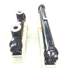 厂家供应IR英格索兰压缩机  23895774油冷翅片式  空压机后冷却器