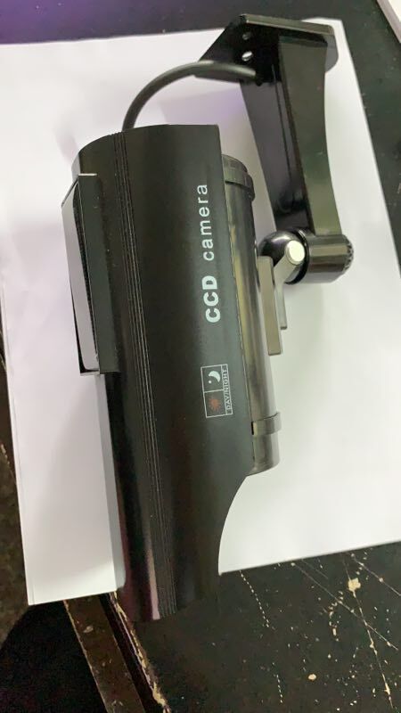 QQ图片20190703131102