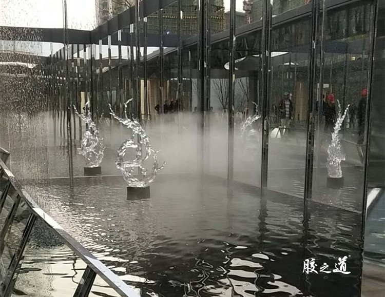 浪花4_副本