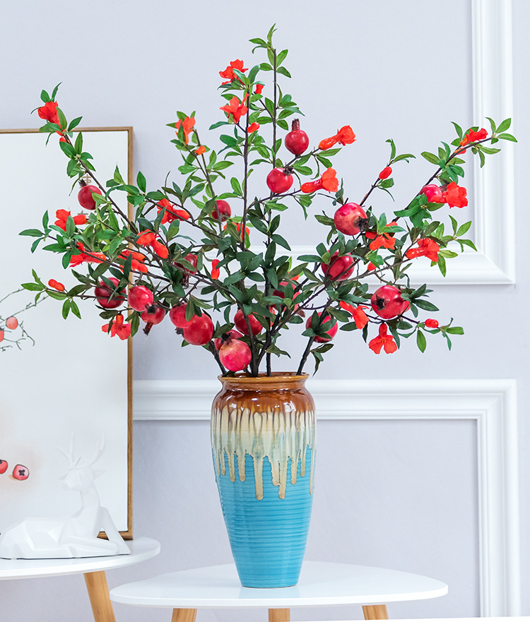 4果4花石榴枝 红色_01.jpg